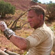 Image for article titled The Power List: 20 people who rocked science fiction and fantasy in 2010